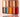PPI Skin Illustrator On Set Starter Palette - Precious About Make-up, PAM, (product_title),Palettes, PPI