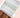 PPI Skin Illustrator On Set Starter Palette - Precious About Make-up, PAM, (product_title),Palettes, PPI