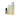 PPI Sigma Bond - Precious About Make-up, PAM, (product_title),SFX, PPI