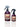 Dark Arts Spray-Gel Blood - Precious About Make-up, PAM, (product_title),Fake Blood, Allied FX