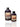 Dark Arts Mid-Flo Blood - Precious About Make-up, PAM, (product_title),Fake Blood, Allied FX