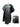 Barber gown with Velcro Fastening
100% crinkle polyester
Water Repellent
Velcro cling fastening around the neck to fit all
Constructed with 100% crinkle polyester, the Sibel gown is equipped with water-repellent abilities to guarantee clients stay dry and at ease throughout their haircut or styling appointment. The all-inclusive Velcro fastening around the neck ensures a secure fit for all sizes, providing convenience and adaptability for any hairdressing setting. Easy to clean.