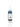 MelPax Airbrush - Precious About Make-up, PAM, (product_title),Airbrush, Mel Products