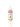 MelPax Airbrush - Precious About Make-up, PAM, (product_title),Airbrush, Mel Products