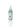 MelPax Airbrush - Precious About Make-up, PAM, (product_title),Airbrush, Mel Products