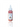 MelPax Airbrush - Precious About Make-up, PAM, (product_title),Airbrush, Mel Products