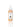 MelPax Airbrush - Precious About Make-up, PAM, (product_title),Airbrush, Mel Products