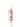 MelPax Airbrush - Precious About Make-up, PAM, (product_title),Airbrush, Mel Products