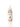 MelPax Airbrush - Precious About Make-up, PAM, (product_title),Airbrush, Mel Products