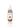 MelPax Airbrush - Precious About Make-up, PAM, (product_title),Airbrush, Mel Products