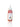 MelPax Airbrush - Precious About Make-up, PAM, (product_title),Airbrush, Mel Products