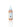 MelPax Airbrush - Precious About Make-up, PAM, (product_title),Airbrush, Mel Products