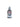 A realistic multi-purpose non-staining washable blood for use directly upon the skin, wardrobe and sets.
Can be smeared easily with no separation and doesn't bead.
Not suitable for use in the mouth.