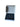 Matte Grips 250 Box - Precious About Make-up, PAM, (product_title),Hair, Banbury Postiche