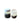 Glynn McKay Blister Gel - Precious About Make-up, PAM, (product_title),SFX, Glynn Mckay