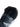 Italian Yak Hair - 16g Bag - Precious About Make-up, PAM, (product_title),Hair, Maestri Ltd