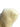 Italian Yak Hair - 16g Bag - Precious About Make-up, PAM, (product_title),Hair, Maestri Ltd