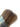 Italian Yak Hair - 16g Bag - Precious About Make-up, PAM, (product_title),Hair, Maestri Ltd