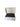 Matte Grips 250 Box - Precious About Make-up, PAM, (product_title),Hair, Banbury Postiche
