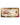 Skin Illustrator Cell Palette - Fleshtone - Precious About Make-up, PAM, (product_title),Alcohol Palette, PPI