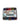 Duncan Jarman’s Washes On Set Palette is a custom palette created for the award winning British make-up artist. While this collection contains colors recognized in the Skin Illustrator arsenal. These are created to be applied for a buildable, more translucent painting style. Although these colors are not as opaque as those traditionally found in our palettes they still maintain the same long lasting staying power.