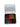 Duncan Jarman’s Washes On Set Palette is a custom palette created for the award winning British make-up artist. While this collection contains colors recognized in the Skin Illustrator arsenal. These are created to be applied for a buildable, more translucent painting style. Although these colors are not as opaque as those traditionally found in our palettes they still maintain the same long lasting staying power.