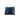 Blotting Papers Refill - Precious About Make-up, PAM, (product_title),Blotting Paper, Timifly