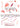 Mad Inc - Scratches and Scars - Precious About Make-up, PAM, (product_title),Temporary Tattoos, Mad Inc