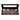 The Sculpt & Contour Palette provides you with 8 shades perfect for shaping and defining faces with highlights and shadows. Its colors range from subtle beiges to rich browns. 