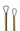 Sculpting Tools ST4: X-Heavy - Precious About Make-up, PAM, (product_title),Brushes / Tools, Mouldlife