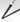 Need brows that wont budge? Try this luxury waterproof eyebrow pencil! Create the brows you've always desired with this double ended eyebrow pencil. Comes with a Spoolie brush so you can blend the product and soften for a beautiful finish.