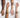 Need brows that wont budge? Try this luxury waterproof eyebrow pencil! Create the brows you've always desired with this double ended eyebrow pencil. Comes with a Spoolie brush so you can blend the product and soften for a beautiful finish.