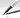 Want natural looking fuller brows and quick? Try these cool-toned, fine brush tip eyebrow pens. The fine brush allows you to create the most detailed and delicate realistic looking hair strokes. Unlike most brow pens this doesn't have a cotton core so it won't dry out. The ink is made with a pigment-based formula which does not turn to green and holds the colour and stays looking fresh for longer.