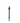 MYKITCO 1.48 & 1.50 - My Feathered Blender - Precious About Make-up, PAM, (product_title),Makeup Brushes, MYKITCO
