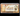 PPI Hair Illustrator Warm Brown Palette - Precious About Make-up, PAM, (product_title),Palette, PPI