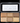PPI Hair Illustrator Warm Brown Palette - Precious About Make-up, PAM, (product_title),Palette, PPI