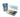 Ripper FX Hair Mini - Precious About Make-up, PAM, (product_title),Palettes, Ripper FX