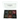 Ripper FX - Mini Bloody Dirty - Precious About Make-up, PAM, (product_title),Palettes, Ripper FX