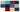 Ripper FX - Vampire - Precious About Make-up, PAM, (product_title),Palettes, Ripper FX