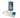 Ripper FX - Frozen - Precious About Make-up, PAM, (product_title),Palettes, Ripper FX