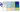 Ripper FX - Frozen - Precious About Make-up, PAM, (product_title),Palettes, Ripper FX