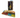 Ripper FX - Tattoo - Precious About Make-up, PAM, (product_title),Palettes, Ripper FX