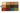 Ripper FX - Tattoo - Precious About Make-up, PAM, (product_title),Palettes, Ripper FX