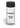 Mehron Mixing Liquid. Its unique formula creates a water-resistant seal for extreme long wear. Works really well with Mehron Metallic Pigments. Mix a small amount of Mixing Liquid with Metallic Powder to create a metallic liquid makeup. This can be applied by brush, sponge or airbrush. Dries completely and washes off easily with soap and water.