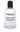 Mehron Mixing Liquid. Its unique formula creates a water-resistant seal for extreme long wear. Works really well with Mehron Metallic Pigments. Mix a small amount of Mixing Liquid with Metallic Powder to create a metallic liquid makeup. This can be applied by brush, sponge or airbrush. Dries completely and washes off easily with soap and water.
