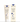 Embryolisse Moisturiser - Precious About Make-up, PAM, (product_title),Skin, Sanavera