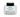 Ben Nye Neutral Set Colourless Face Powder - Precious About Make-up, PAM, (product_title),Make Up, Ben Nye