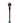 MYKITCO™ - My Fluffy Concealer (0.3) - Precious About Make-up, PAM, (product_title),Makeup Brushes, MYKITCO