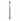 MYKITCO™ - My Fluffy Concealer (0.3) - Precious About Make-up, PAM, (product_title),Makeup Brushes, MYKITCO