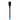 MYKITCO™- My Expert Line & Define ( 3.4PRO) - Precious About Make-up, PAM, (product_title),Makeup Brushes, MYKITCO